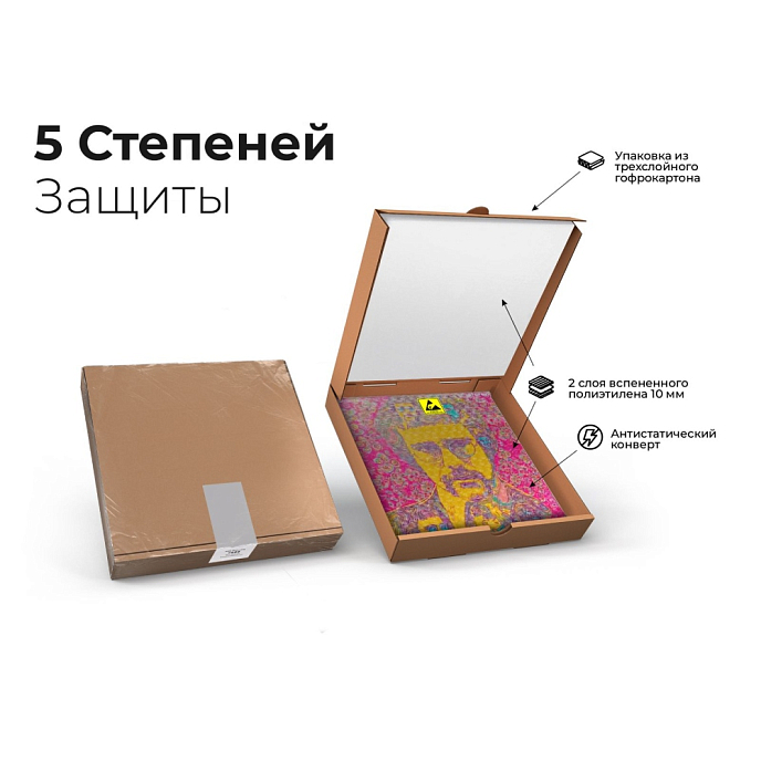 Пластинка Elton John – Regimental Sgt. Zippo (Stereo Version) LP - рис.8