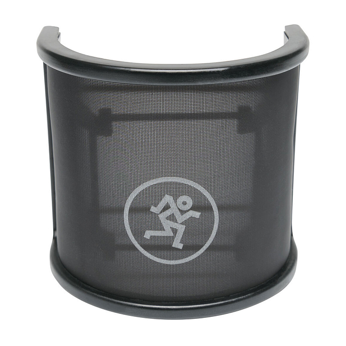 Поп-фильтр Mackie PF-100 Black - рис.0