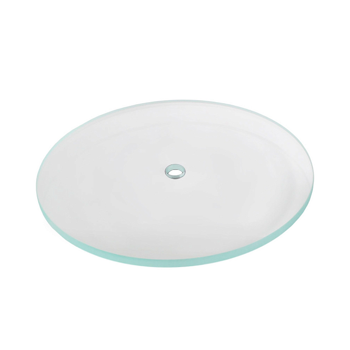 Опорный диск Rega P3 Platter - рис.0