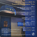 Виниловая пластинка Tsuyoshi Yamamoto Trio – Misty - Live At Jazz Is - 2LP - рис.1