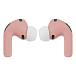 Беспроводные наушники Apple AirPods Pro 3 Pink Sand Matte - рис.3