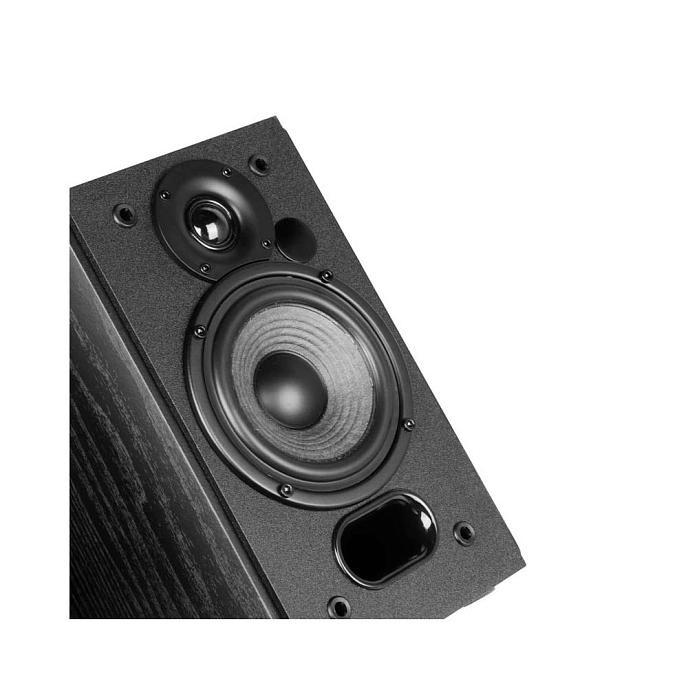 Комплект Edifier R1380T Black + Premiera ECO BT - рис.5