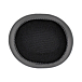 Амбушюры Dekoni Audio Ear Pad Set for ATH-M series, Sony - рис.3