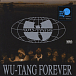 Виниловая пластинка Wu-Tang Clan – Wu-Tang Forever - 4LP - рис.0