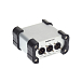 Аудиоадаптер KLARK TEKNIK DS 50 - рис.5