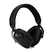 Беспроводные наушники V-Moda Crossfade 2 Wireless Codex Edition Matte Black - рис.2