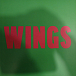 Пластинка Paul McCartney & Wings - Wings (Deluxe) - 3LP - рис.8