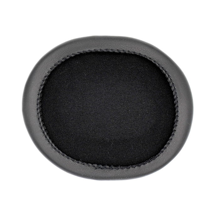 Амбушюры Dekoni Audio Ear Pad Set for ATH-M series, Sony - рис.3