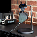 Наушники полноразмерные Dan Clark Audio E3 - 2m XLR VIVO cable - рис.15