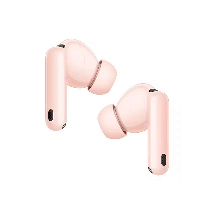 Беспроводные наушники HUAWEI FreeBuds 7i Pink - рис.3