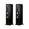 Magnat SIGNATURE 999 Matte Black