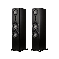 Напольная акустика Magnat SIGNATURE 999 Matte Black