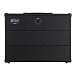 Акустическая система Boss Katana Cabinet Black - рис.2