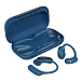 Беспроводные наушники Anker Soudncore AeroFit 2 Pro Blue - рис.4 Беспроводные наушники Anker Soudncore AeroFit 2 Pro Blue - рис.4