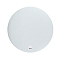 Dali Grill SUB E-12 F White Ice