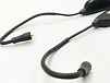 - рис.1 Кабель Westone Bluetooth Cable V2 - рис.1