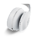 Беспроводные наушники JBL Everest 300 BT White - рис.4