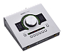 Аудиоинтерфейс Universal Audio APOLLO TWIN DUO silver - рис.1