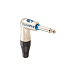 Разъём Amphenol TM1RJ 6.3mm - рис.0