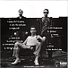 Виниловая пластинка DEPECHE MODE PLAYING THE ANGEL - рис.1