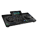 DJ-контроллер Denon SC Live 2 - рис.1
