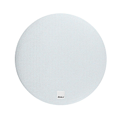 Защитная сетка Dali Grill SUB E-12 F White Ice