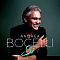 Andrea Bocelli – Si 2LP