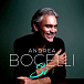 Пластинка Andrea Bocelli – Si 2LP - рис.0