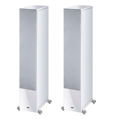 Напольная акустика HECO In Vita 9 White