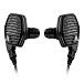High End наушники Audeze LCDi3 - рис.0