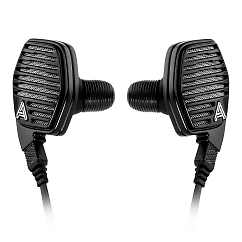 High End наушники Audeze LCDi3