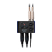 Аудиоинтерфейс Zoom AMS-24 - рис.3