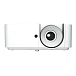 Проектор Exell EXD102Z White - рис.0