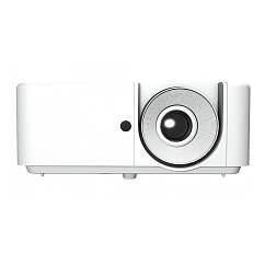 Проектор Exell EXD102Z White