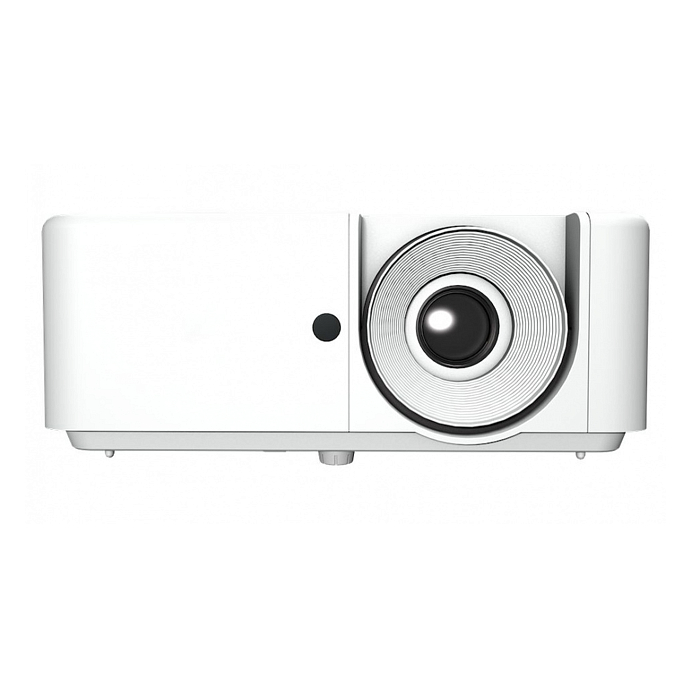 Проектор Exell EXD102Z White - рис.0