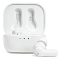 Radiotehnika Impulse T1 White