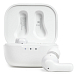 Беспроводные наушники Radiotehnika Impulse T1 White - рис.0