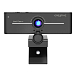 Видеокамера Creative LIVE! CAM SYNC 4K UHD VF099 Black - рис.0