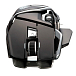 Мышь Mad Catz R.A.T. DWS Black - рис.2