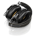 Беспроводные наушники Sennheiser MOMENTUM 2.0 Wireless Black (M2 AEBT) - рис.1