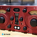 Процессор эффектов SPL IRON Red - рис.7