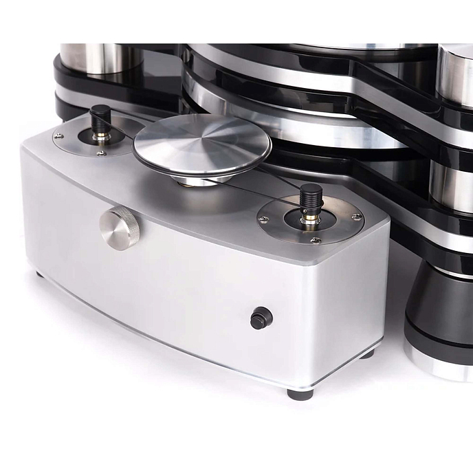 Проигрыватель винила VPI Titan - рис.5