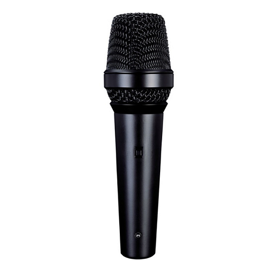 Вокальный микрофон Lewitt MTP350CMs - рис.0