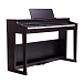 Синтезатор Roland RP701-DR Dark Rosewood - рис.0 Синтезатор Roland RP701-DR Dark Rosewood - рис.0