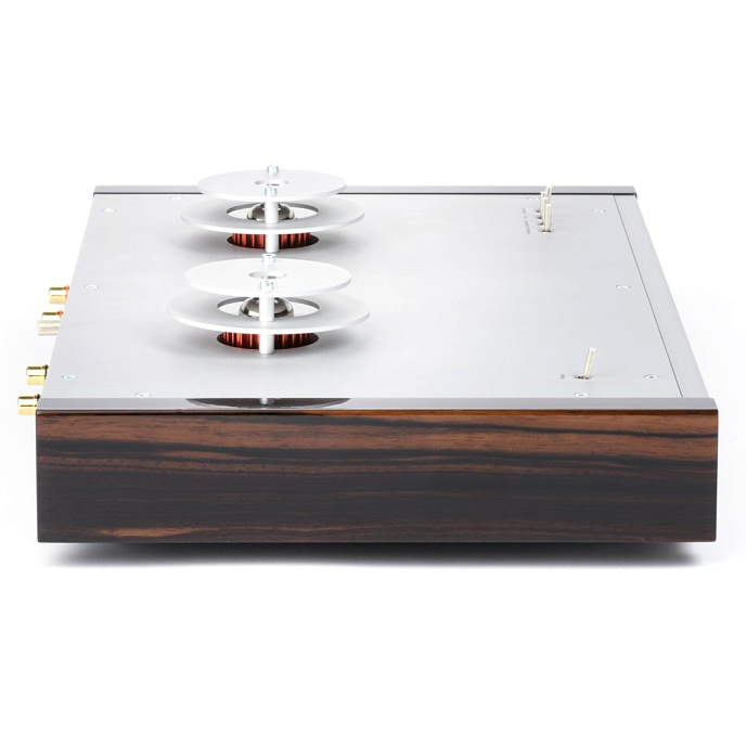 Фонокорректор EAT E-Glo S Makassar - рис.3