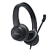 Гарнитура EKSA H12 Black - рис.3