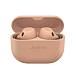 Беспроводные наушники Jabra Elite 8 Active Caramel - рис.3 Беспроводные наушники Jabra Elite 8 Active Caramel - рис.3