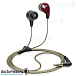 Наушники Sennheiser CX271 - рис.0