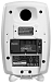 Студийный монитор Genelec 8330AW - рис.3