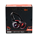 Беспроводные наушники Creative Sound Blaster EVO ZX - рис.8